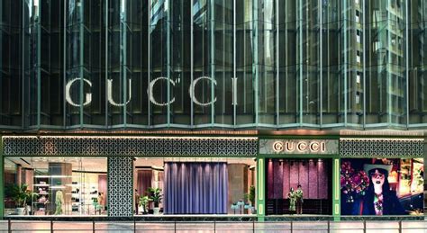 gucci hong kong website|Gucci hk online shop.